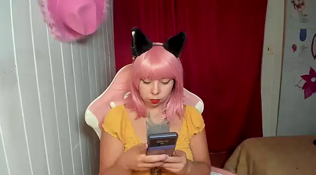 Diosagata online show from 6, 3, 2025