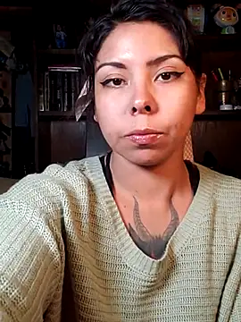 Diosagata online show from 27, 9, 2025