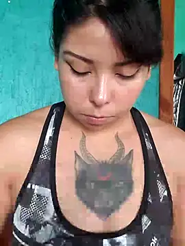 Diosagata online show from 4, 10, 2025