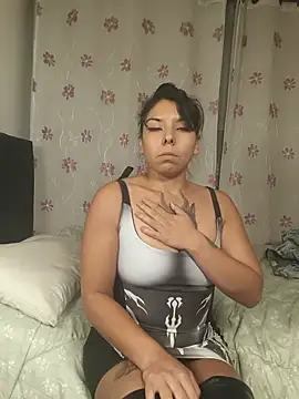 Diosagata online show from 17, 5, 2026