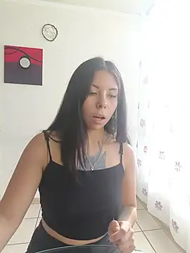 Diosagata online show from 6, 7, 2026
