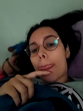 Snapshot of Annya-sweet chatting on 30, 11, 2025 Annya-sweet online show from 30, 11, 2025