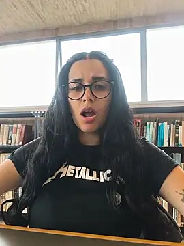 Annya-sweet online show from 3, 6, 2026