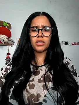 Annya-sweet online show from 7, 7, 2026