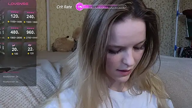 Snapshot of Nate__ chatting on 24, 1, 2025 Nate online show from 24, 1, 2025