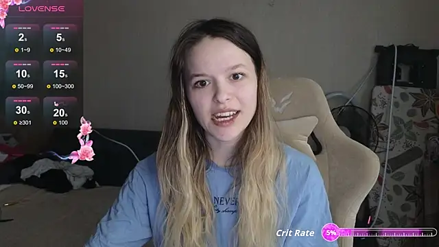 Snapshot of Nate__ chatting on 24, 11, 2025 Nate online show from 24, 11, 2025