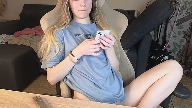 Snapshot of Nate__ chatting on 3, 12, 2025 Nate online show from 3, 12, 2025