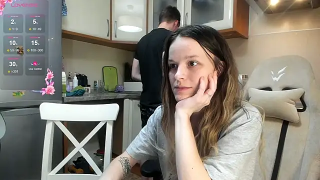 Nate   online show from 6, 1, 2026