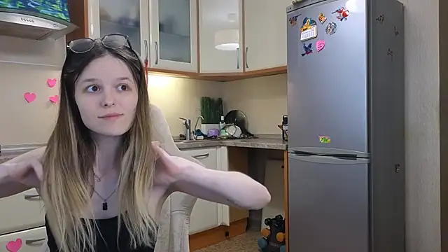 Nate   online show from 27, 2, 2026