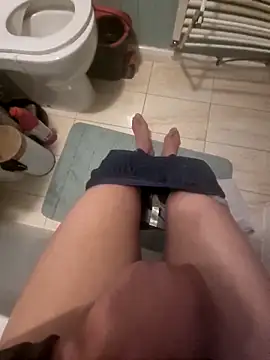 Meridian Inhaler online show from 19, 3, 2025