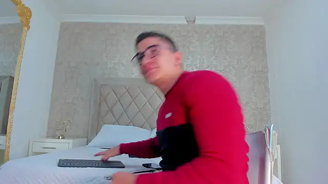 JeffDaltton online show from 11, 2, 2025