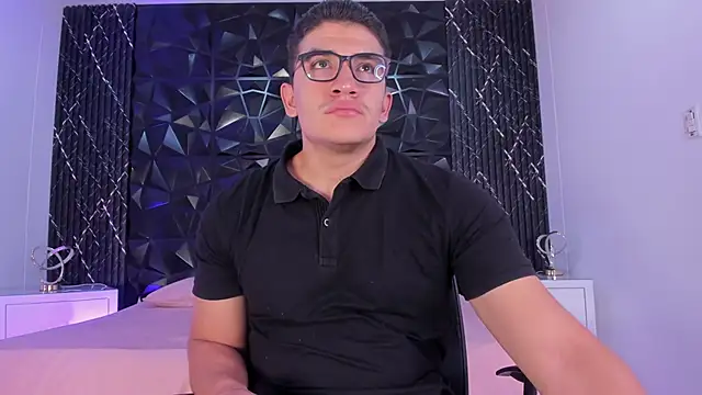 JeffDaltton online show from 30, 10, 2025