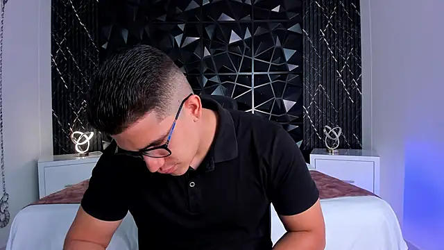 JeffDaltton online show from 24, 11, 2025