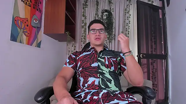 JeffDaltton online show from 6, 2, 2026