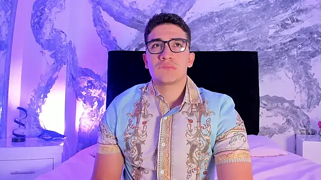 JeffDaltton online show from 16, 2, 2026