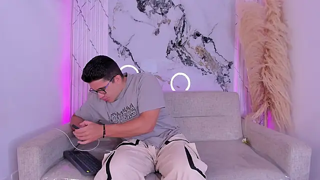 JeffDaltton online show from 2, 3, 2026