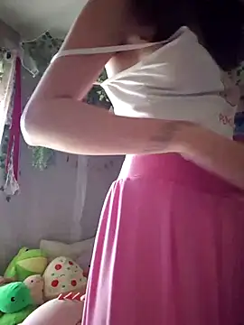 IndyDreams online show from 16, 3, 2025