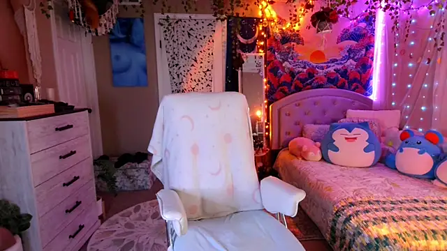 IndyDreams online show from 3, 12, 2025