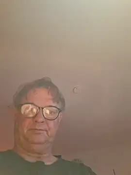 Seltsamoder online show from 18, 11, 2025