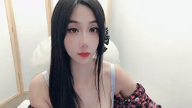 Snapshot of Jeanie_Tiya chatting on 30, 12, 2024 Jeanie Tiya online show from 30, 12, 2024