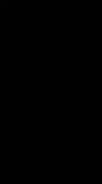 salome polaniiee online show from 25, 1, 2025