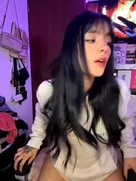 salome polaniiee online show from 19, 9, 2025