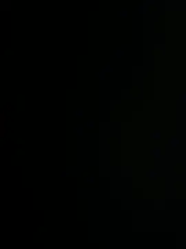 salome polaniiee online show from 23, 10, 2025