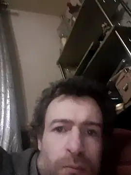 Erimyka online show from 16, 1, 2026