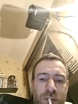 Erimyka online show from 2, 3, 2026