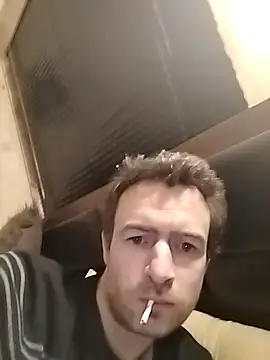 Erimyka online show from 28, 4, 2026