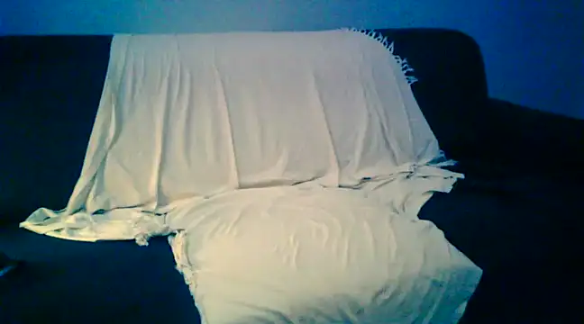 CrisSexShy online show from 17, 3, 2025