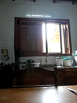 CrisSexShy online show from 12, 10, 2025