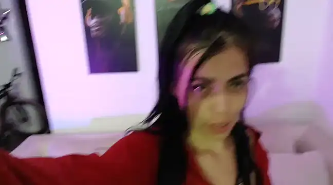 i am nina  online show from 19, 12, 2024