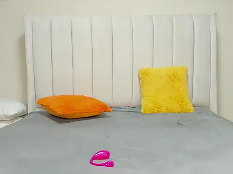  heavenlysent online show from 23, 9, 2025