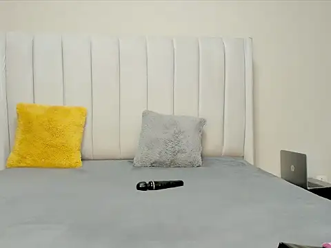  heavenlysent online show from 20, 10, 2025