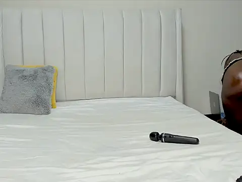  heavenlysent online show from 24, 11, 2025