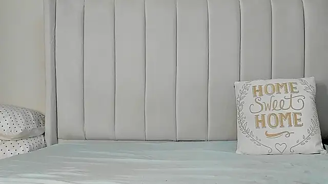 Snapshot of _heavenlysent chatting on 19, 5, 2026 heavenlysent online show from 19, 5, 2026