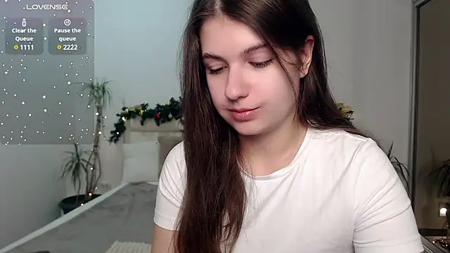 SayMeow  online show from 20, 12, 2024