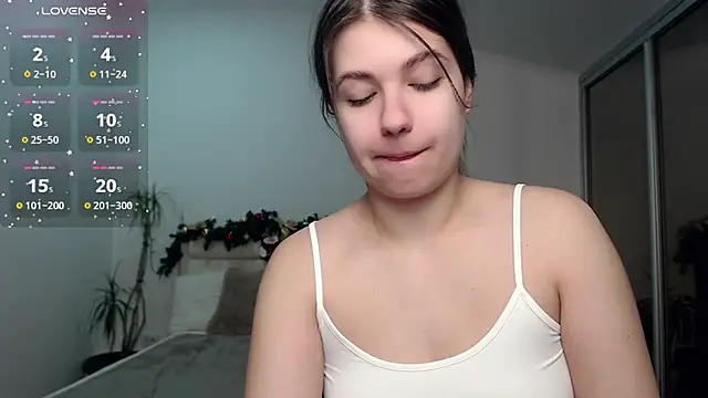 SayMeow  online show from 7, 1, 2025