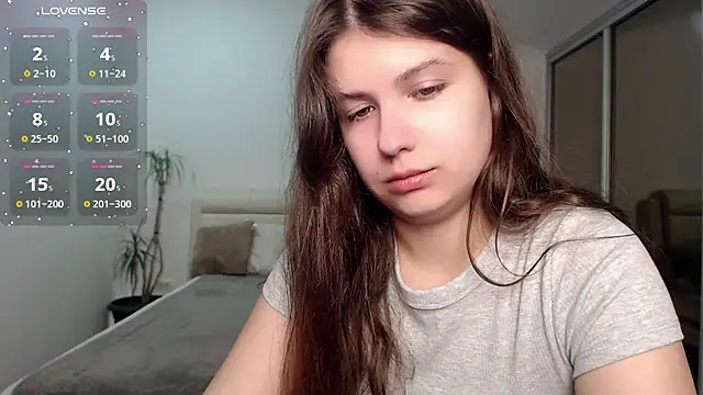 SayMeow  online show from 28, 1, 2025