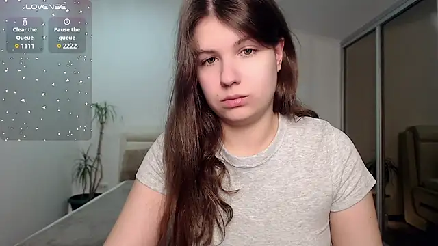 SayMeow  online show from 29, 1, 2025