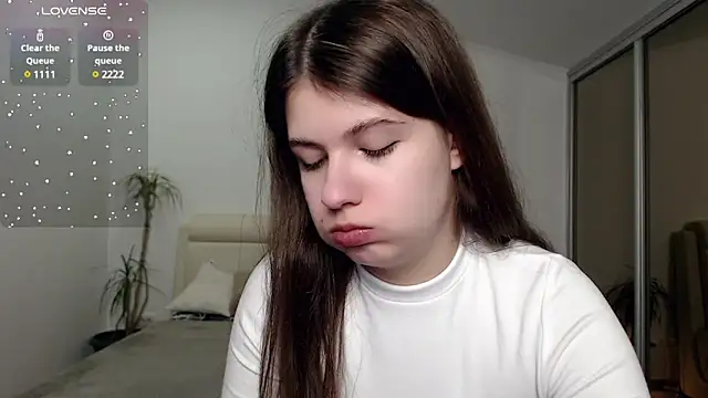 SayMeow  online show from 2, 2, 2025