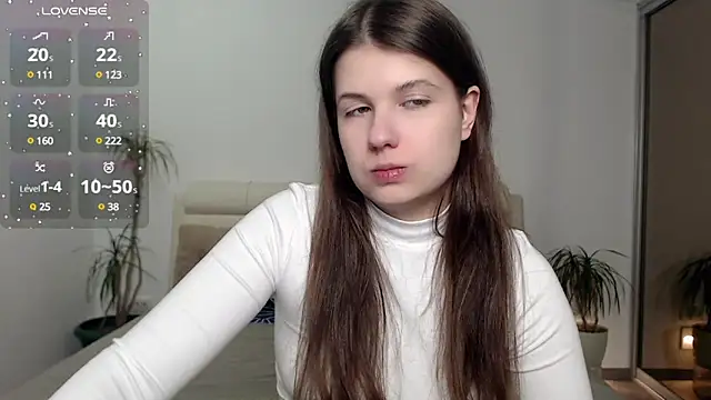 SayMeow  online show from 19, 2, 2025