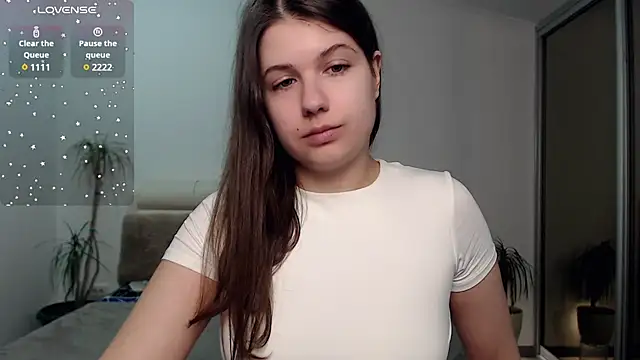 SayMeow  online show from 8, 3, 2025