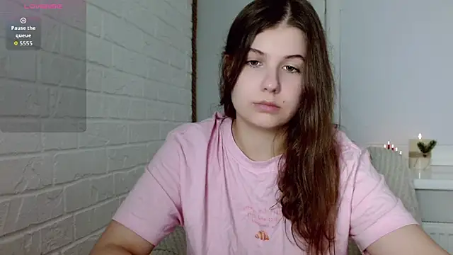 SayMeow  online show from 9, 9, 2025