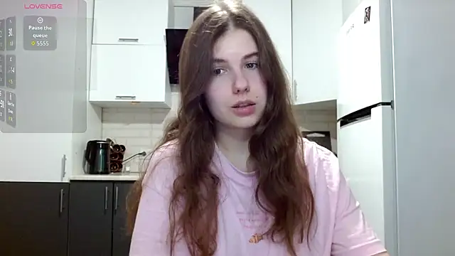 SayMeow  online show from 24, 3, 2026