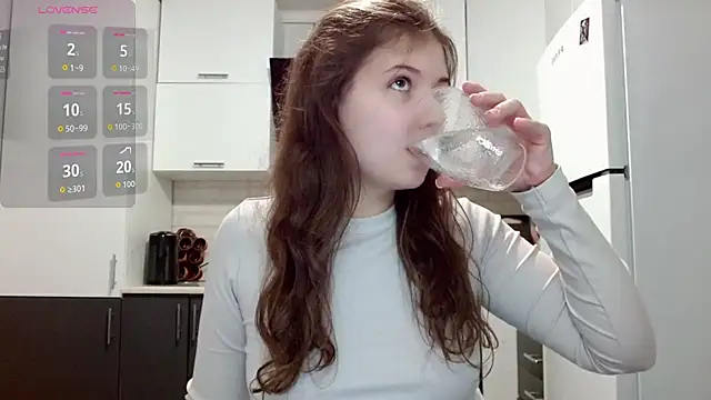 SayMeow  online show from 26, 3, 2026