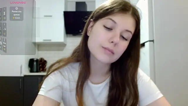 SayMeow  online show from 11, 4, 2026