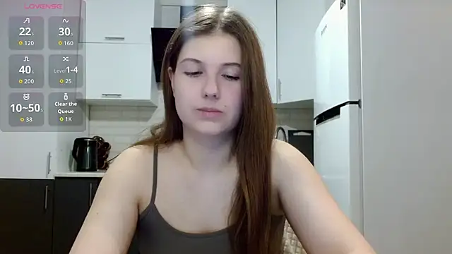 SayMeow  online show from 14, 4, 2026