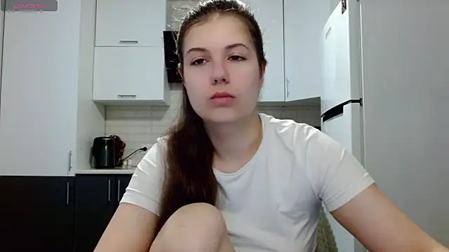 Snapshot of SayMeow_ chatting on 22, 6, 2026 SayMeow online show from 22, 6, 2026